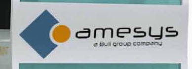 Amesys