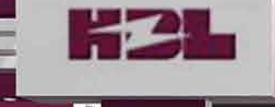HBL Power Systems