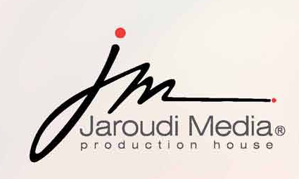 Jaroudi Media