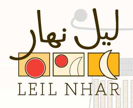 Leil Nhar