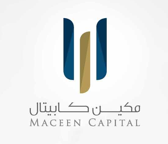 Maceen Capital