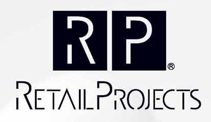 Retail Projects