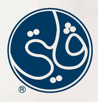 Villate logo