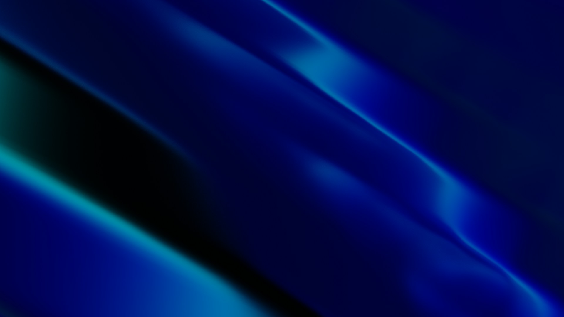 Blue texture