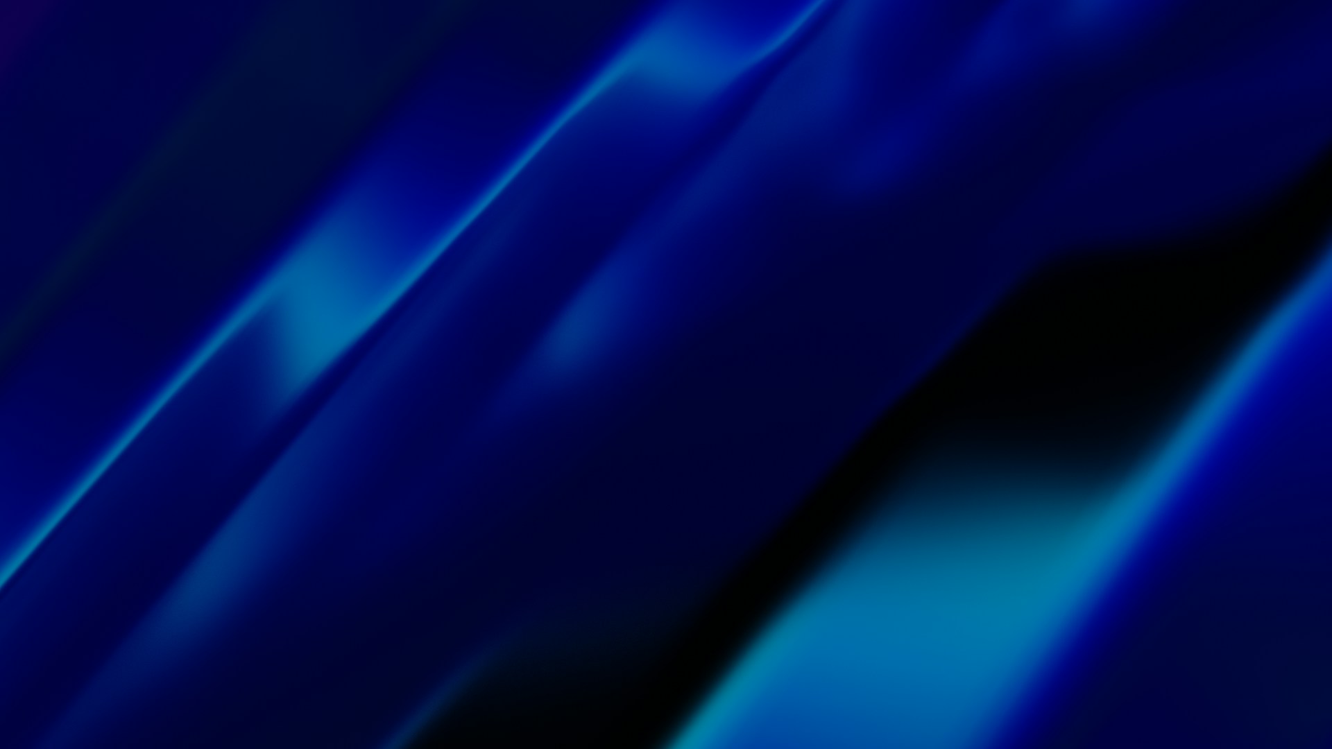 Events texture