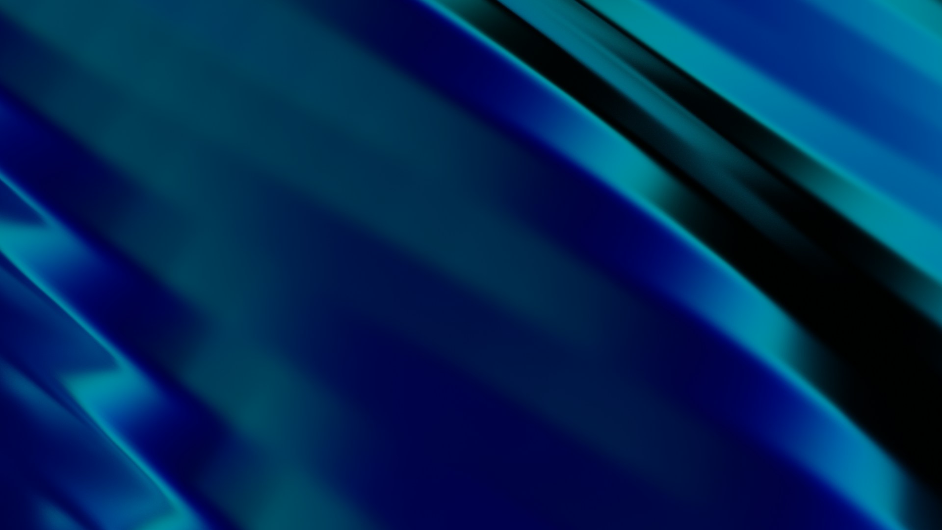 Campaign production texture