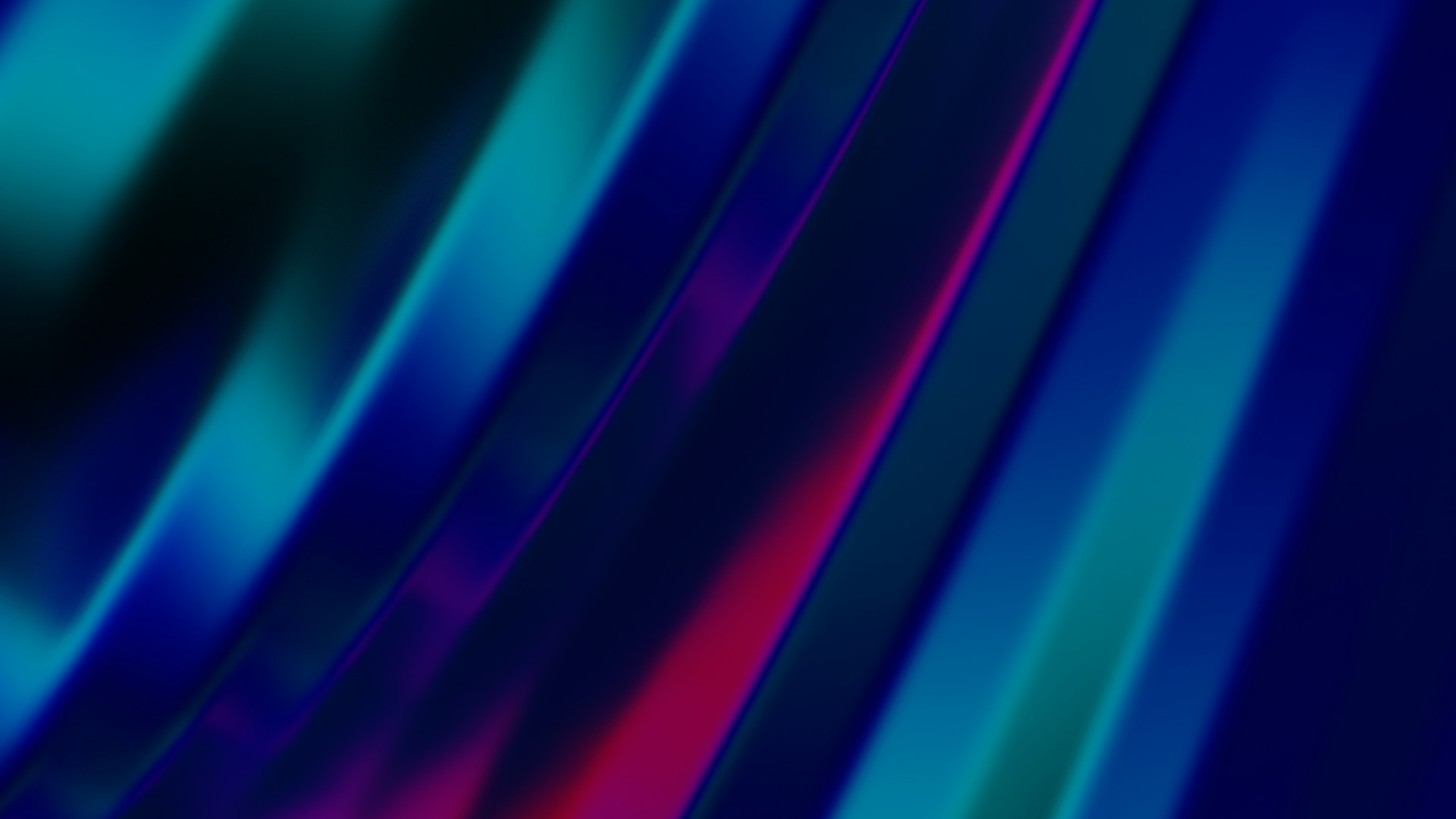 Web development texture